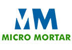 Micro Mortar